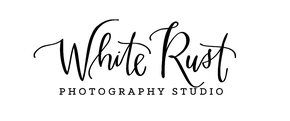 White Rust Photography Studio
